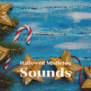 Listen to It Kinda Looks Like Christmas song with lyrics from Royal Guardsmen