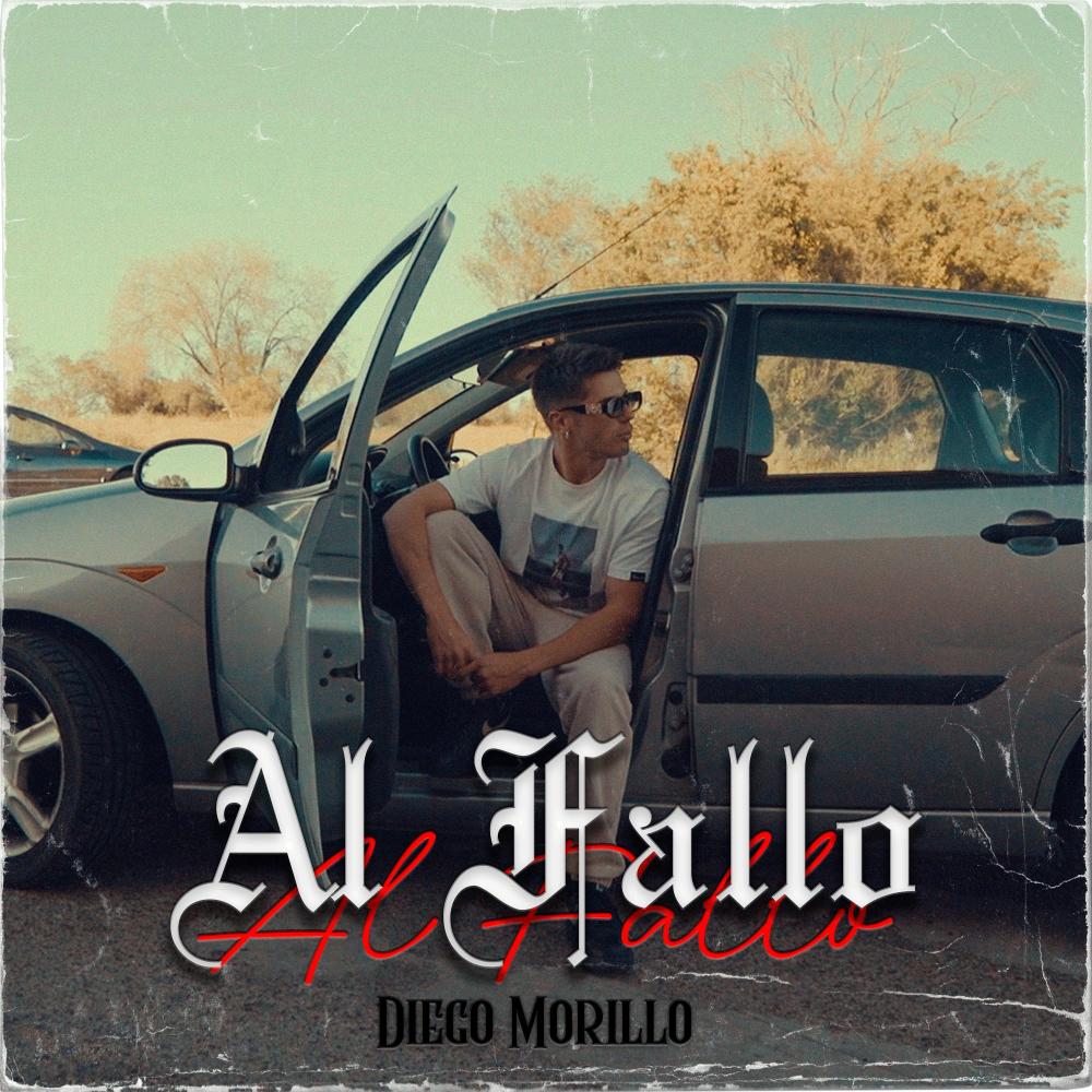 Al Fallo (Explicit)