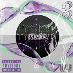 Listen to unTYCK3D (Get Into It - Him) (Explicit) song with lyrics from Toshi(欧美)