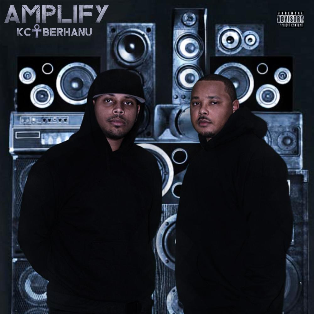 NonStop (feat. IO) (Explicit)
