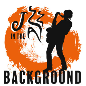 Dengarkan Green Tea & Honey lagu dari Soft Jazz Mood dengan lirik
