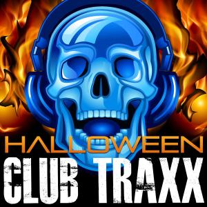 收聽Stiffingtons的Spooky Skeleton Sizzle歌詞歌曲