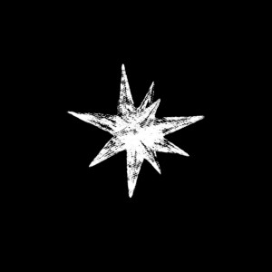 Listen to Lost Souls in the forest song with lyrics from 9ghost