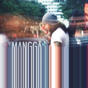 收聽Jireh Lim的Mangga歌詞歌曲