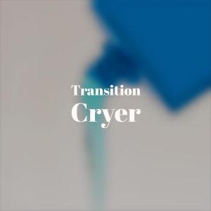 Listen to Contubernal Interface song with lyrics from Tyran Kokman