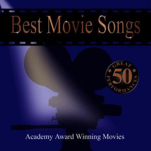 ดาวน์โหลดและฟังเพลง April Love (April Love) พร้อมเนื้อเพลงจาก The Eden Symphony Orchestra