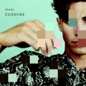 收聽Deanz的A Little Closure (其他)歌詞歌曲
