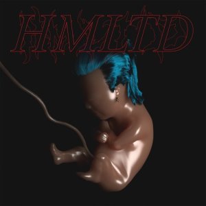 ดาวน์โหลดและฟังเพลง Satan, Luella & I พร้อมเนื้อเพลงจาก HMLTD