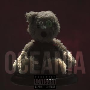 收聽Sead的Oceania (Explicit)歌詞歌曲