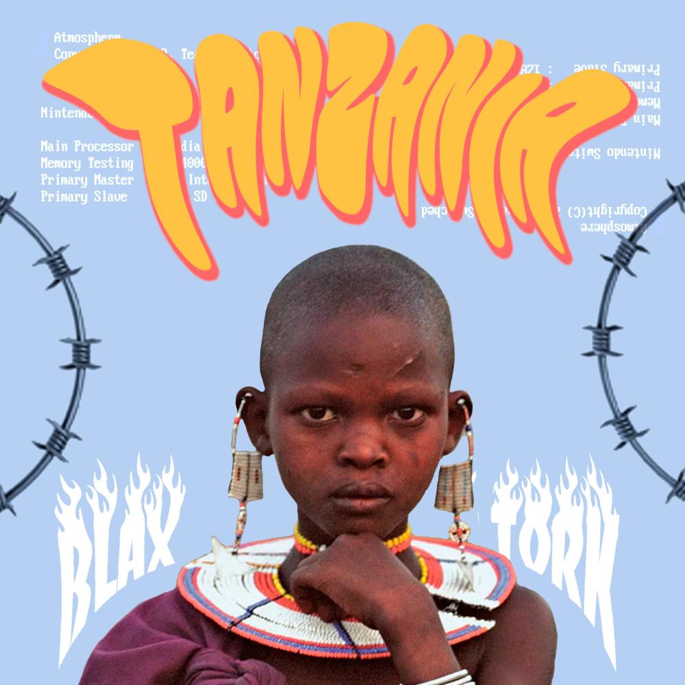 TANZANIA