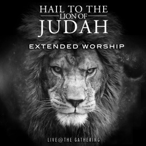 Listen to None Like You / You Are Who You Are the Great I Am (Live) [feat. the Freedom Worship Choir & Candice Peters] song with lyrics from David Joshua Rios