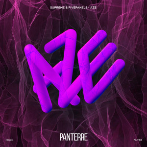 Listen to Aze song with lyrics from Supreme&Fivepanels