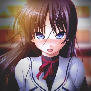 Dengarkan lagu Astronaut In The Ocean (Explicit) nyanyian Fly By Nightcore dengan lirik