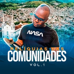 收聽Naldo Deejay的Titanic e Viagra歌詞歌曲