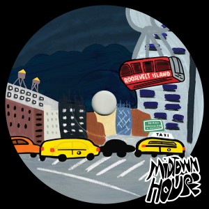 ดาวน์โหลดและฟังเพลง Permanent (Timberr Remix) พร้อมเนื้อเพลงจาก Fabian Luttenberger