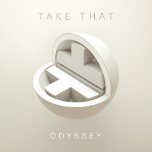 ดาวน์โหลดและฟังเพลง How Deep Is Your Love (Odyssey Version) พร้อมเนื้อเพลงจาก Take That