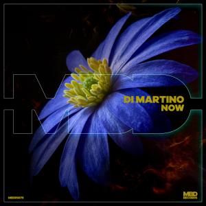 Album Now from Di Martino