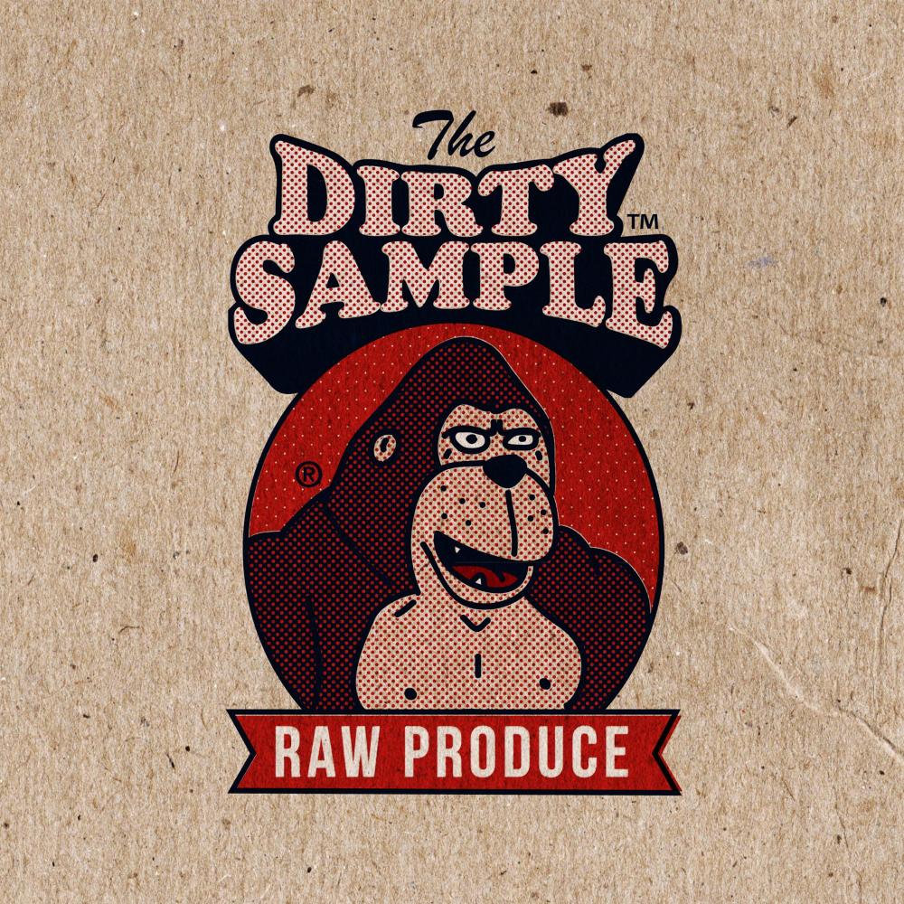 Three Sixty Five (feat. Roc Marciano) (Metawon Remix) (Explicit)
