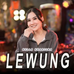 Nella Kharisma的專輯Lewung