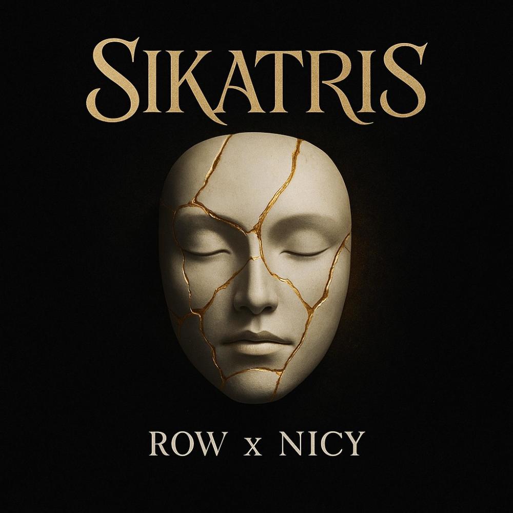 Sikatris (feat. Nicy)