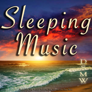 Listen to Background Music song with lyrics from Deep Sleep Music Wizard