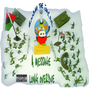 收聽Boodah the Emcee的Whole Ya Dig (feat. Real) (Explicit)歌詞歌曲