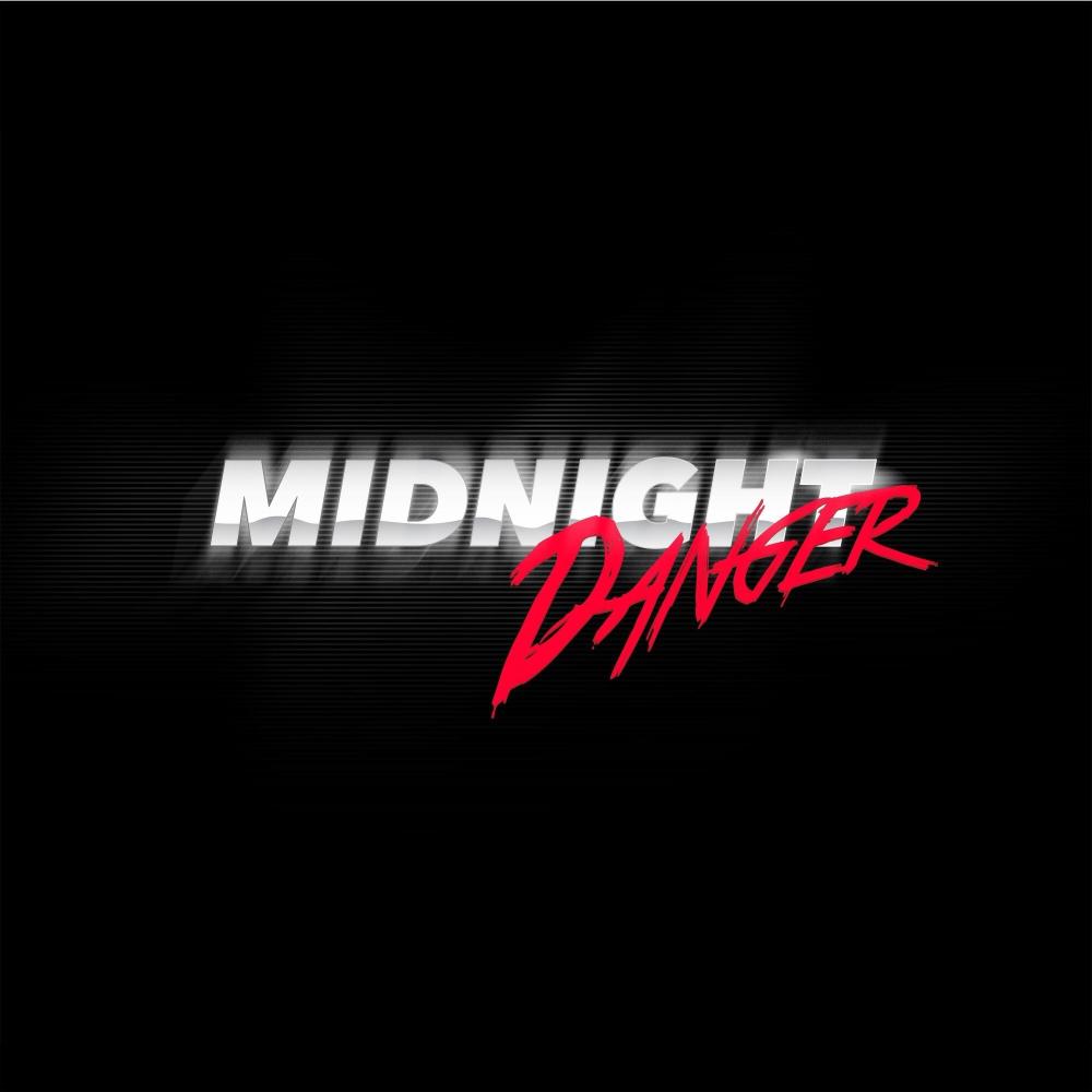 Evil Night