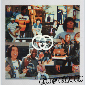 Listen to Gg (Explicit) song with lyrics from Gio