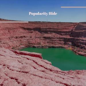 Dengarkan lagu World Preeminent nyanyian Wilbe Meka dengan lirik