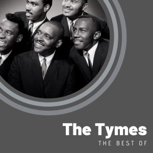 Listen to So Much In Love (Original) song with lyrics from The Tymes