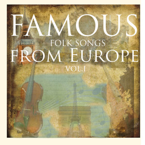 ดาวน์โหลดและฟังเพลง Scarborough Fair พร้อมเนื้อเพลงจาก Östergötlands Sinfonietta