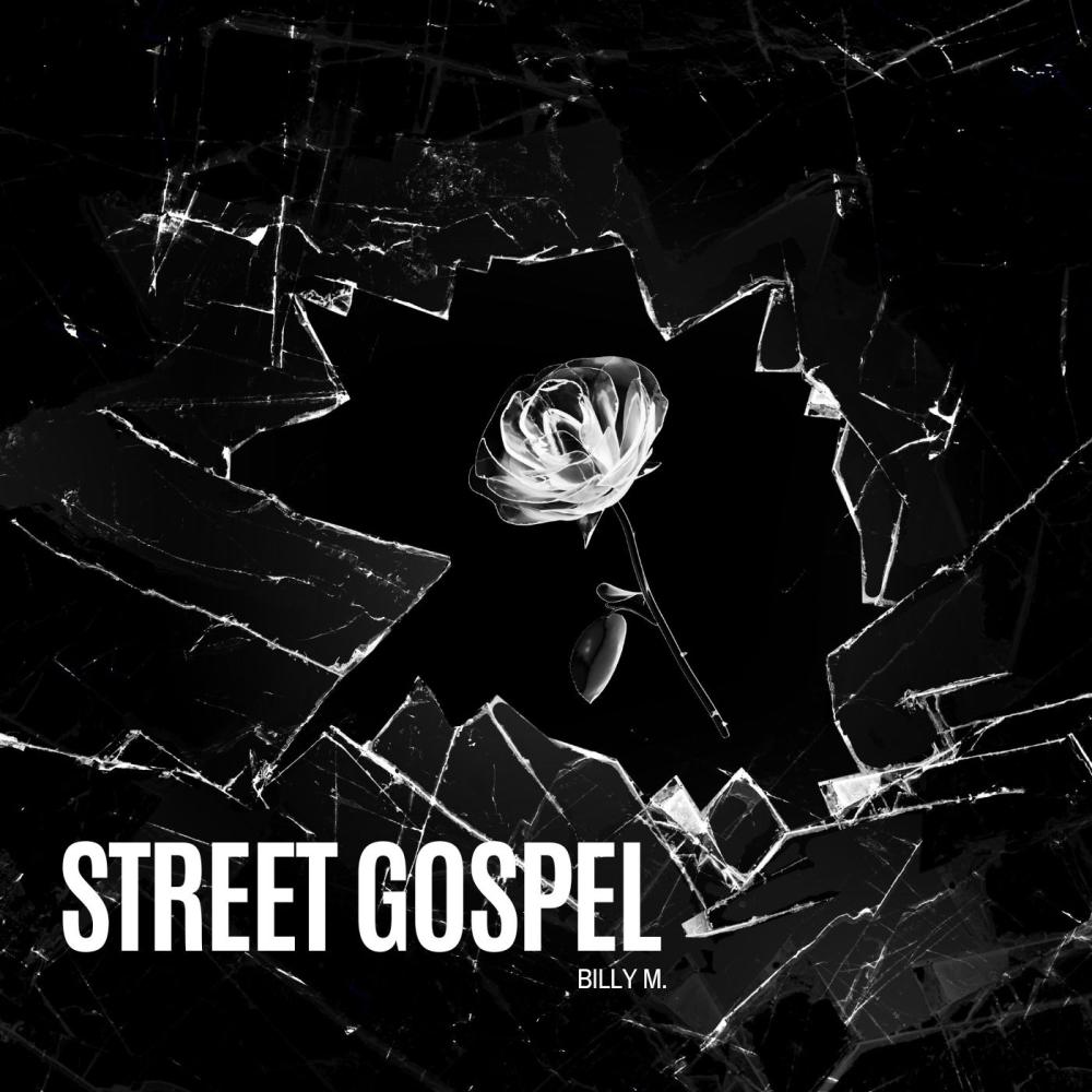 Street Gospel