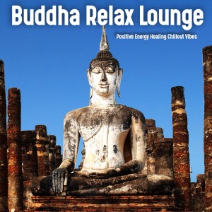 Listen to Bali Sunset Chill Dreams (Buddha Beach Lounge Shortplay Mix) song with lyrics from Ragi Ravin