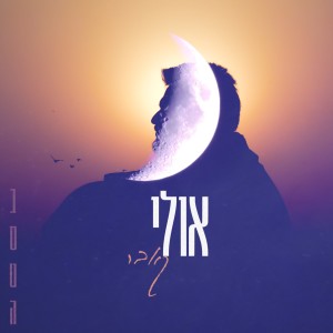 ดาวน์โหลดและฟังเพลง אולי - קאבר พร้อมเนื้อเพลงจาก בסטה מיוזיק