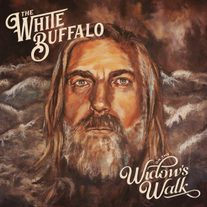 ดาวน์โหลดและฟังเพลง Sycamore พร้อมเนื้อเพลงจาก The White Buffalo