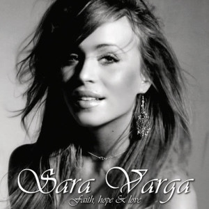 ดาวน์โหลดและฟังเพลง I Wouldn't Mind พร้อมเนื้อเพลงจาก Sara Varga