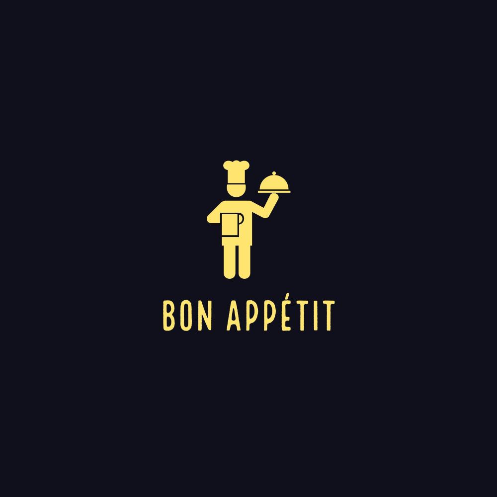 Bon Appétit (Explicit)