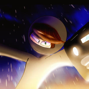 Izabella的專輯Unbeatable