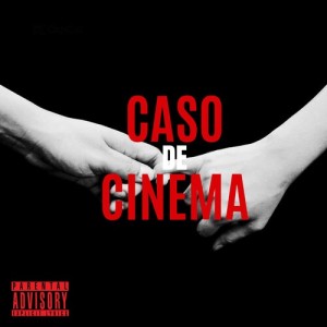 收听Dmeraki的Caso de Cinema (Explicit)歌词歌曲