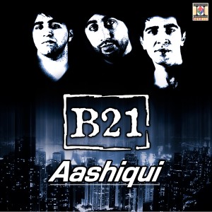 收聽Jassi Sidhu的Aashiqui歌詞歌曲