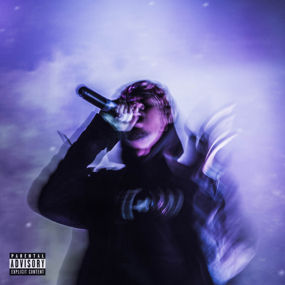 Magical (Explicit)
