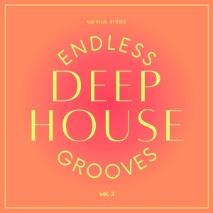 Dengarkan Heaven Avenges (Deep Grooves Mix) lagu dari Frankie Vanilla dengan lirik