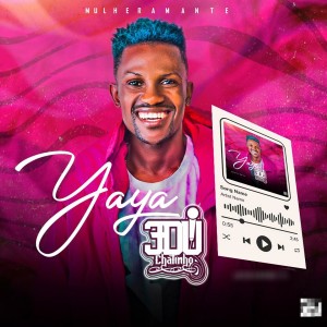 Listen to Ya ya (Mulher Amante) song with lyrics from Edu Chatinho