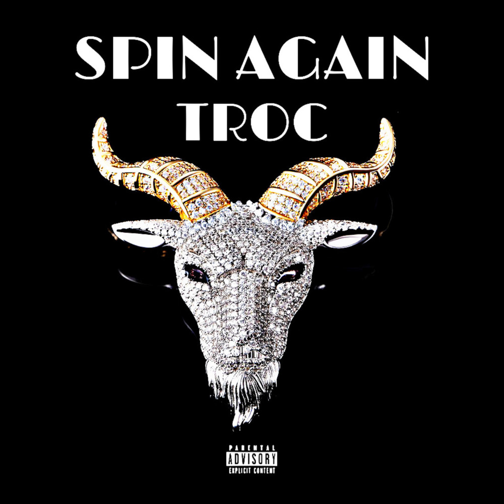 Spin Again (Explicit)