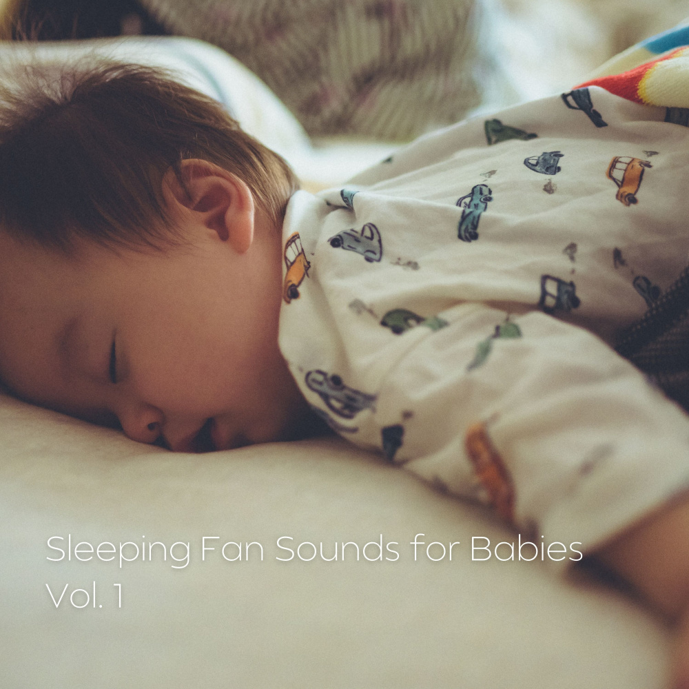 Noises for Sleeping