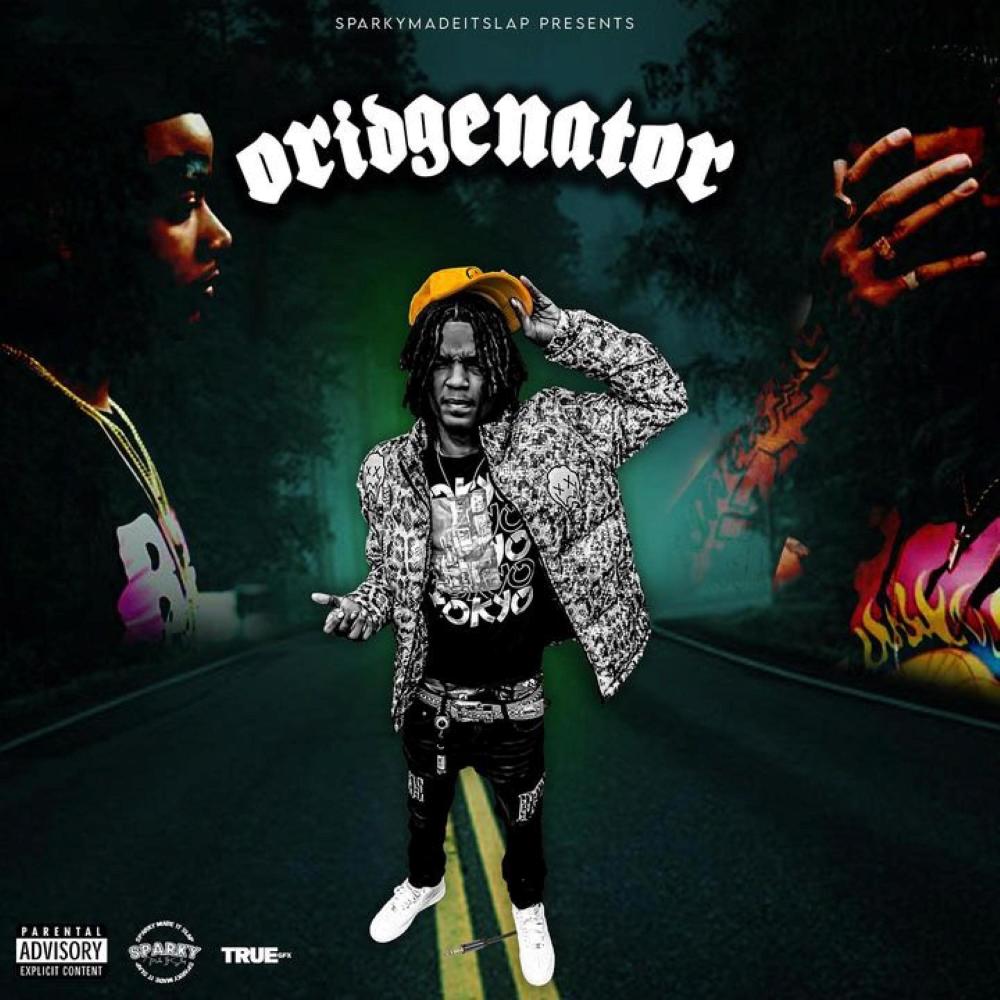 Play Fair (Bonus) (feat. J. Stalin & Dakrse) (Explicit)