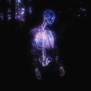 Album CLÃ NATIVO from OVERHØUSE