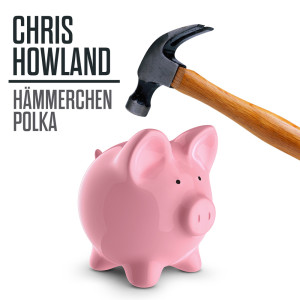 收聽Chris Howland的O Yes, Okay, Allright (Ich kenn' einen)歌詞歌曲