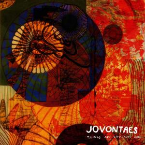 ดาวน์โหลดและฟังเพลง Tow In พร้อมเนื้อเพลงจาก Jovontaes