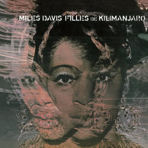 收聽Miles Davis的Frelon brun歌詞歌曲